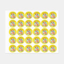 Search for brown and white dog stickers Flowers