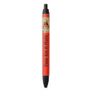 Search for finnish office supplies Red