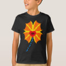 Search for fundraising tshirts Awareness