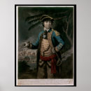 Search for colonel Usa