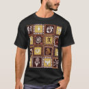 Search for imitator tshirts Illustration