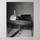 Search for music player posters Playing