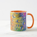 Search for lafayette mugs Bubble