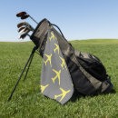 Search for airplane golf towels Aviation