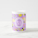 Search for honey bees mugs Cute