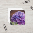Search for mason jar business cards Flower