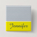 Search for personalise” badges Nautical