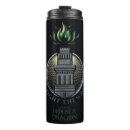 Search for hbo travel mugs House hightower