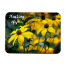 Search for thinking of you magnets Flower