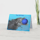 Search for neptune cards Photography