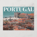 Search for lisboa Europe