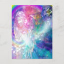 Search for world peace postcards Earth
