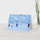 Search for navigation cards Ice