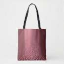 Search for showing bags Geometric