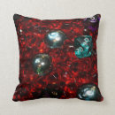 Search for dice cushions pouffes Gaming