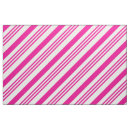 Search for candy cane fabric Cute
