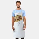 Search for times fun aprons Cooking