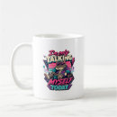 Search for talking cat mugs Humour