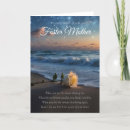 Search for foster mother cards Rose