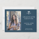 Search for medical school graduation announcement cards Nursing