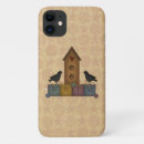 Search for primitive iphone cases Country