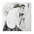 Search for beardsley Aubrey beardsley