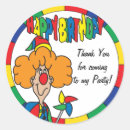 Search for silly cartoon stickers Thank you