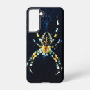 Search for spider samsung cases Insect