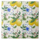 Search for baroque pattern tiles Antique