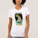 Search for soap tshirts Vintage