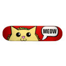 Search for taco skateboards Kawaii