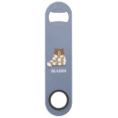 Search for jokes bottle openers Animal