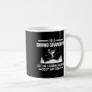 Search for powder snow mugs Carve