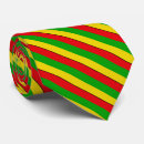 Search for jamaican ties Rasta
