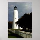 Search for ocracoke lighthouse posters Lighthouses