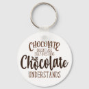 Search for ask round key rings Funny