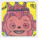 Search for monkey art stickers Graffiti