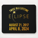 Search for twice mousepads Lifetime