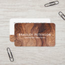 Search for carpentry business cards Construction