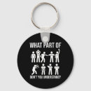 Search for referee key rings Ball