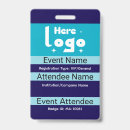 Search for tags speakers Conference