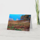 Search for vineyard cards Wine