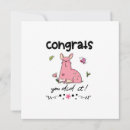 Search for french bulldog cards Humour