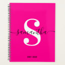 Search for back to school office supplies Girly
