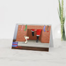 Search for frenchie christmas cards Xmas