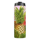 Search for ananas mugs Colourful