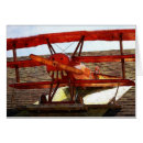 Search for propellers cards Aircraft