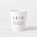 Search for shirts mugs Inspiration