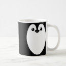 Search for halloween mugs Boo
