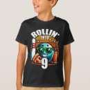 Search for bowling kids clothing Bowler
